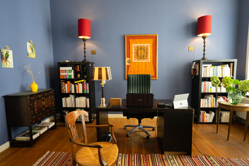 LD_NEUROFEEBACK-1 neurofeedback dynamique Bruxelles