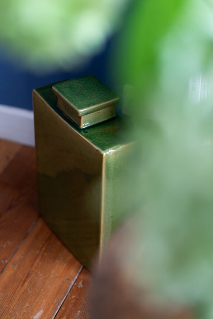 LD_NEUROFEEBACK-11 neurofeedback dynamique Bruxelles