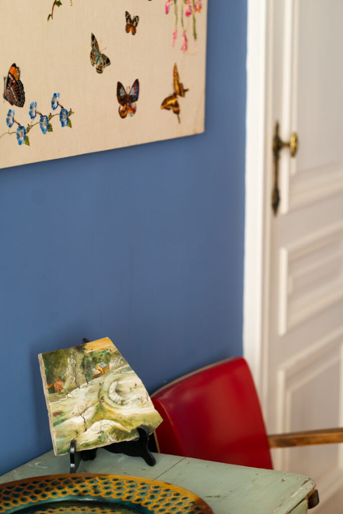 LD_NEUROFEEBACK-12 neurofeedback dynamique Bruxelles