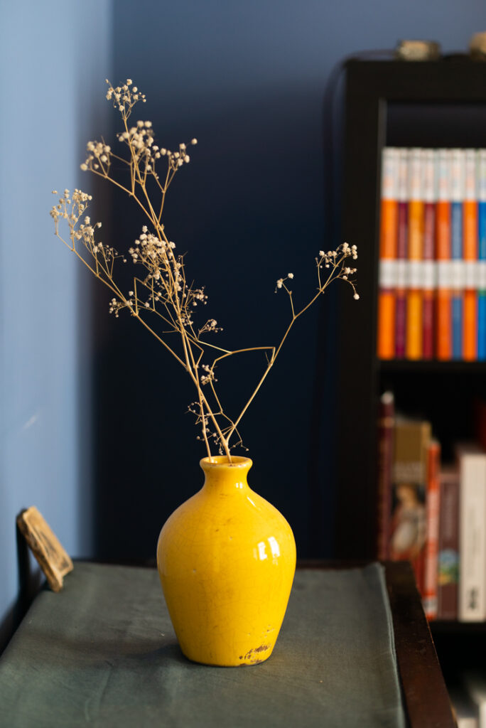 LD_NEUROFEEBACK-13 neurofeedback dynamique Bruxelles