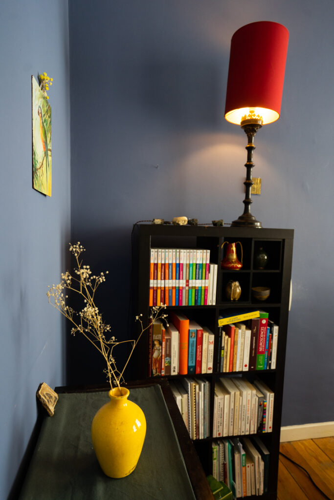 LD_NEUROFEEBACK-2 neurofeedback dynamique Bruxelles cabinet