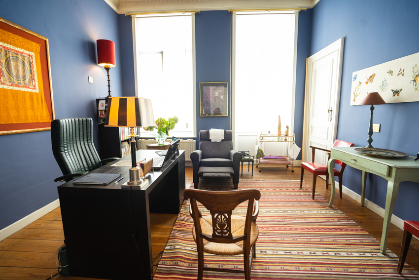 LD_NEUROFEEBACK-4 neurofeedback dynamique Belgique