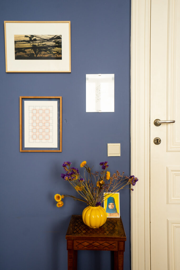 LD_NEUROFEEBACK-5 neurofeedback dynamique Bruxelles