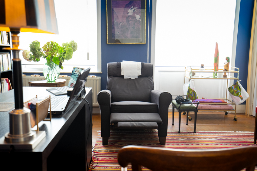 LD_NEUROFEEBACK-6 neurofeedback dynamique Bruxelles