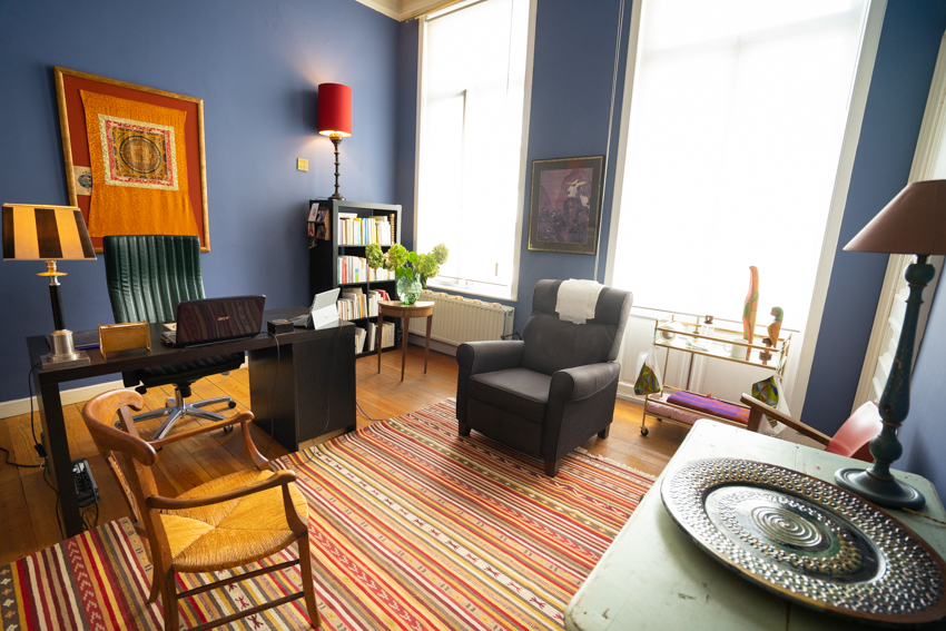 LD_NEUROFEEBACK-7 François de Chevilly neurofeedback dynamique