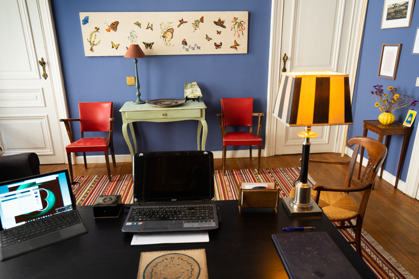 LD_NEUROFEEBACK-8 neurofeedback Belgique