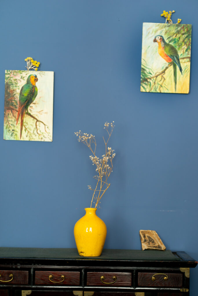 LD_NEUROFEEBACK-9 neurofeedback dynamique Bruxelles