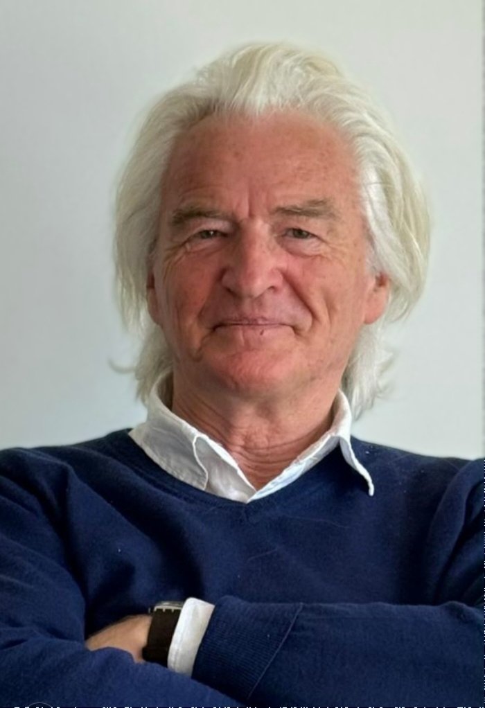 François neurofeedback Bruxelles François neurofeedback Bruxelles